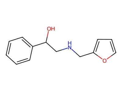 3-{2,5,7-Trimethylpyrazolo[1,5-a]pyrimidin-6-yl}propanoic acid structure