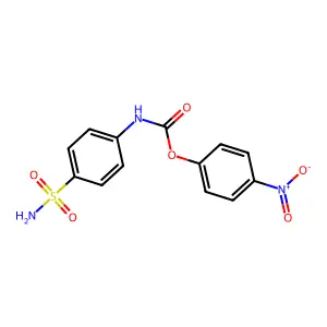 1-Benzyl-4-(2,3,4,5-tetrahydro-1-benzothiepin-5-yl)piperazine dihydrochloride structure
