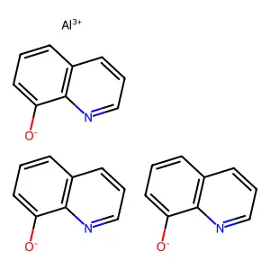 2-Imidazolin-5-one, 1,1'-(1,4-piperazinediyldimethylene)bis(2-(methylthio)-4,4-diphenyl- structure