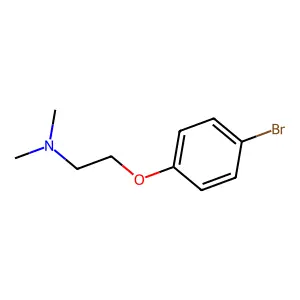 RefChem:907006 structure