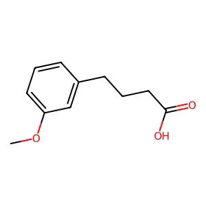 2-氨基嘧啶-4-甲酸 structure