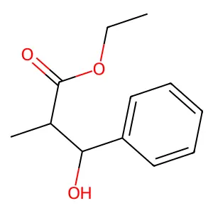 2-(Phenylcarbamoylamino)benzoic acid structure