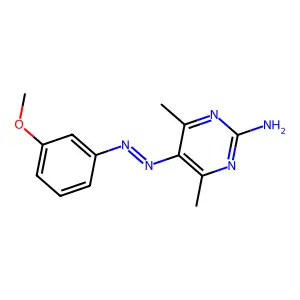3-Hydroxy-2-methylandrostan-17-one structure