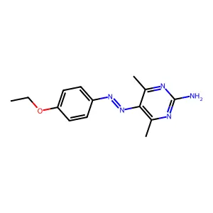 Uracil, 1-allyl-3-ethyl-5-propyl- structure