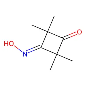 5-Thiazolecarboxamide, 2-amino-N,N-bis(1-methylethyl)-4-methyl- structure