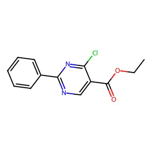 Methyl (2E,6E)-9-(3,3-dimethyl-2-oxiranyl)-3,7-dimethyl-2,6-nonadienoate structure