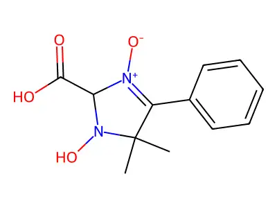 AB00081405-01 structure