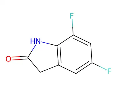 7-甲基-1H-吡唑并[3,4-b]喹啉-3-胺 structure