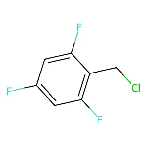 6-Methyl-5-octen-2-one structure