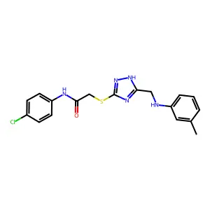 BAS 01157681 structure