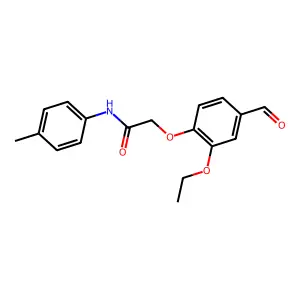 (2-Methoxyphenyl)hydrazine monohydrochloride structure