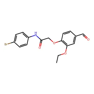 Spiro[adamantane-2,2'-oxirane] structure