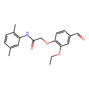 5-Fluoro-1-methyl-1H-indole-2-carboxylic acid structure
