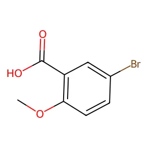 2-Methyl-1,3,5-trithiane structure