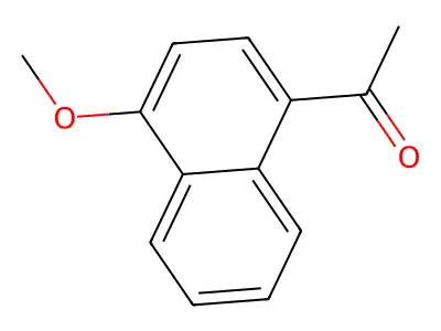 5-Thiazolecarboxamide, 2-amino-N-(2,6-diethylphenyl)-4-methyl- structure