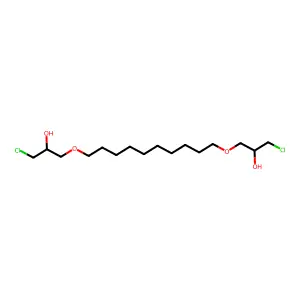 1,4-Diphenyl-2-(tritylsulfanyl)butane-1,4-dione structure