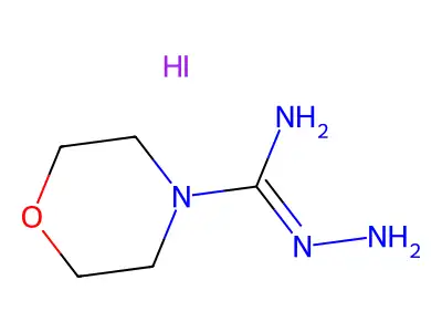 CTK7E9729 structure