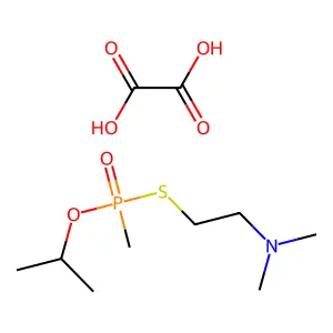 RefChem:370742 structure