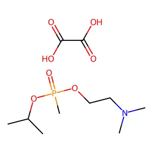 RefChem:1095185 structure