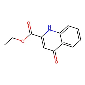 5,7-Dimethyltetralin structure