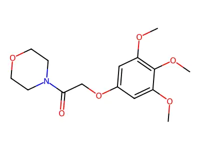 Norvaline, N-(((diethoxyphosphinohioyl)thio)acetyl)- structure