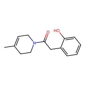 Bay a 4798 structure