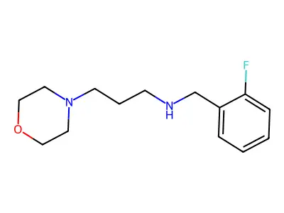 5-(5,5-Dimethyl-3-oxo-cyclohex-1-enylamino)-2-hydroxy-benzoic acid structure