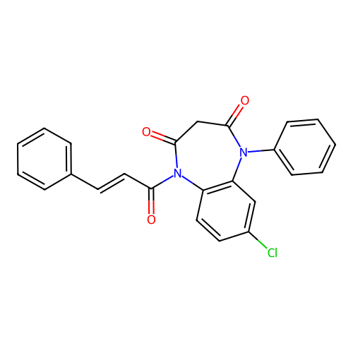 RefChem:1057744 structure