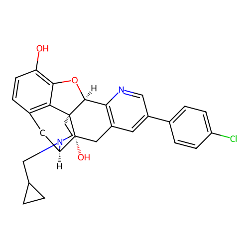 J1.184.820F structure