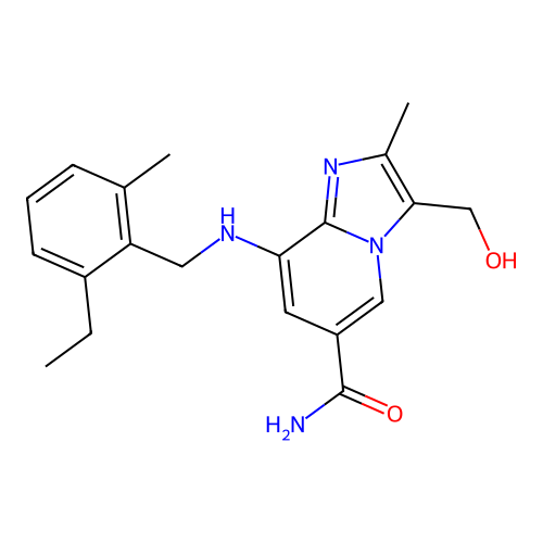 RefChem:914477 structure