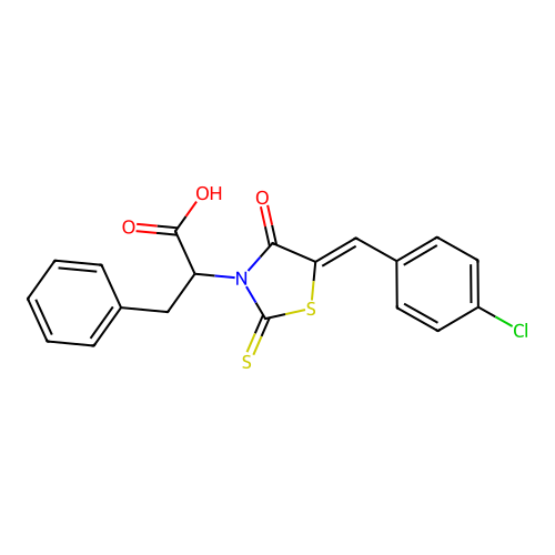BAS 01258913 structure