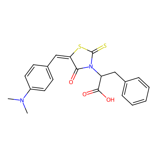 F0393-0626 structure