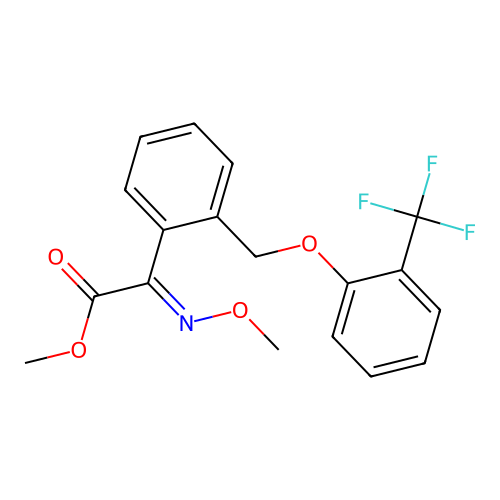 J1.157.574I structure