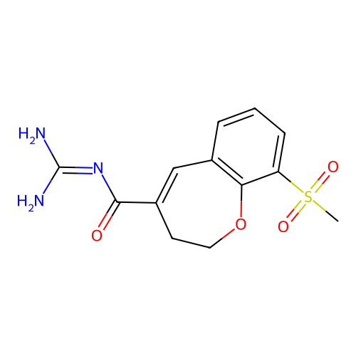 FR-227369 free base structure