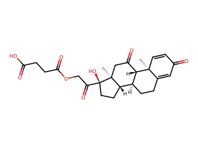 EINECS 246-470-2 structure