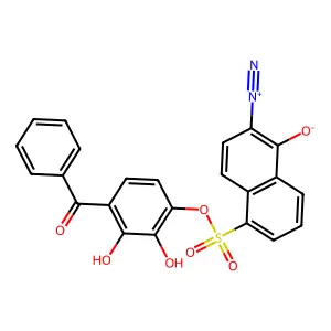 RefChem:434949 structure