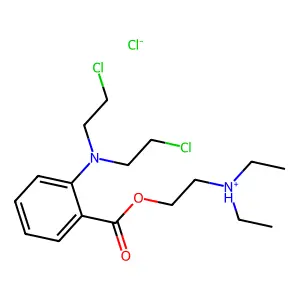 RefChem:327722 structure