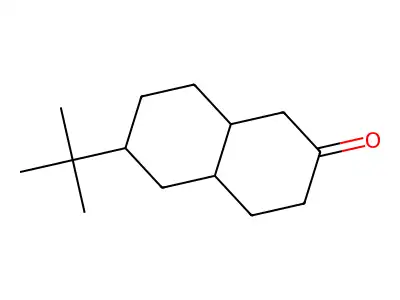 N-Benzyl-2-imino-4-methyl-2,3-dihydro-1,3-thiazole-5-carboximidic acid structure