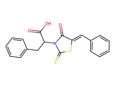 IFLab1_001676 structure