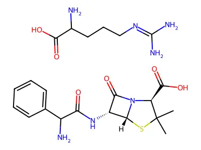 Einecs 246-491-7 structure