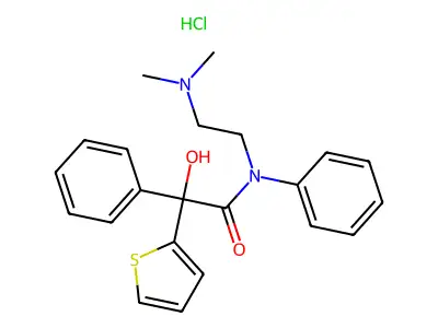 methyl(5|A)-3,4-didehydroibogamine-18-carboxylate structure