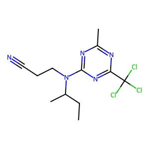 J1.611.729C structure