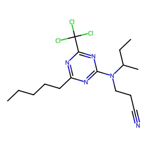 J1.611.743I structure