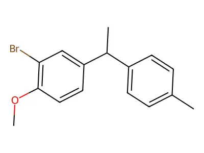 4-氯-N'-羟基苯甲脒 structure