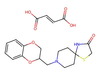 CTK4F4535 structure