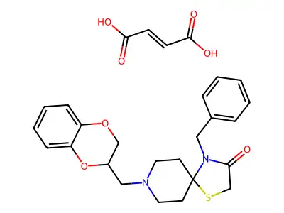 CTK4F4537 structure