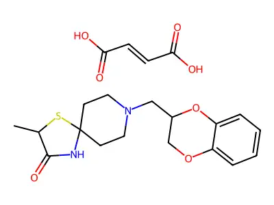 CTK4F4538 structure