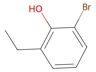 U-24,568 structure