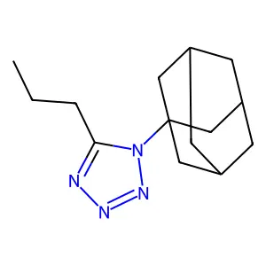 Methyl 2,3-dibromo-3-phenylpropanoate structure