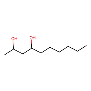 beta-(Indolin-1-yl)ethylguanidine sulfate structure